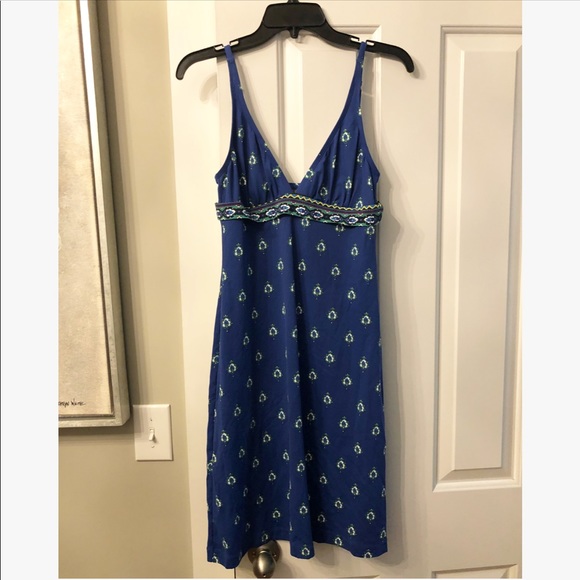 tommy bahama swim dresses